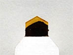 g}