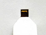 g}