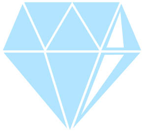 �_�C�������h